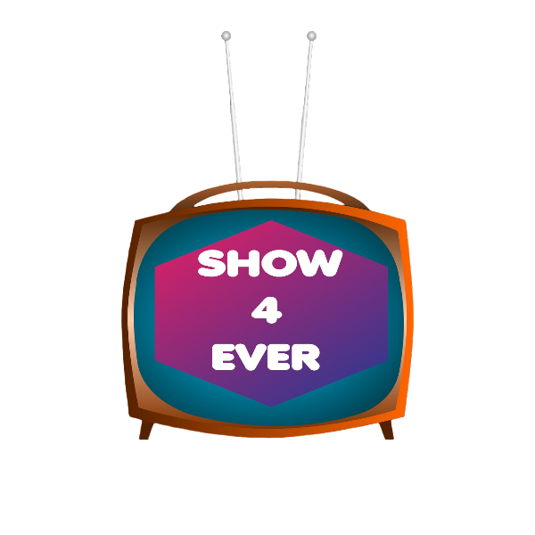 LOGOSHOW4EVER-1-1.png